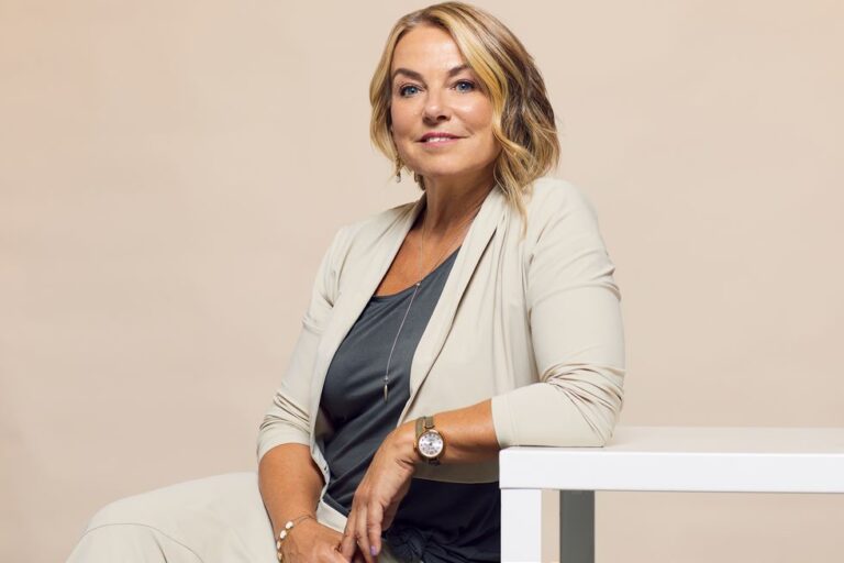 couples therapy Denver, marriage counseling Wheat Ridge CO, relationship counseling Denver, premarital counseling Colorado, couples therapist near me, marriage therapy Wheat Ridge