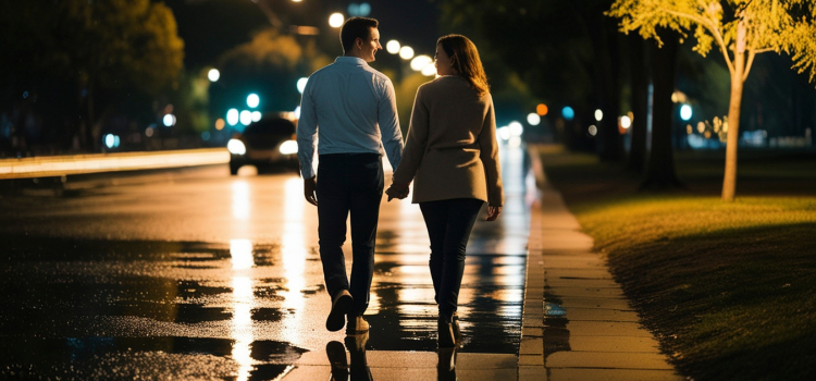 couples counselor in Denver Colorado, Denver CO couples counselor, marriage therapy in Denver Colorado Wheat Ridge CO