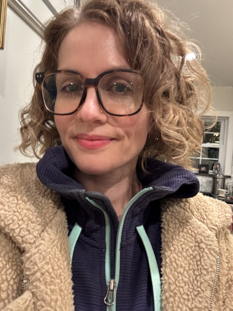 Bozhena Evans LCSW, BE Therapy, counselor in Wheat Ridge Colorado, Colorado telehealth couples counselor, online counseling for marriage therapy near me