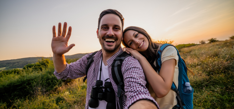 Denver couples counselor near me, marriage therapist near me, marriage therapy near me, counseling for couples in Denver Colorado