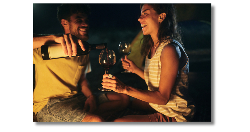 date night ideas, couples counseling in Denver, couples counselor Denver, Denver sex therapist, Denver marriage counselor, Denver marriage counseling