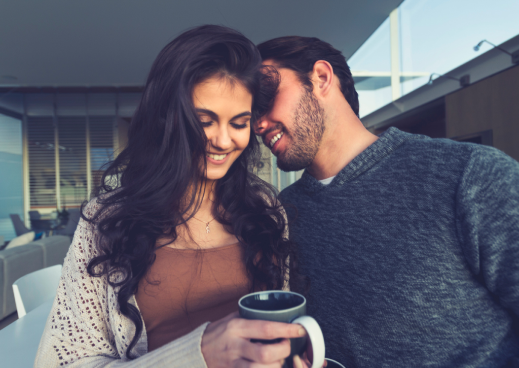 trouble communicating with your partner, trouble communicating with your husband, trouble communicating with your wife, should I get a divorce, couples counselor wheat ridge, couples counselor near wheat ridge, sex therapist in Wheat Ridge co