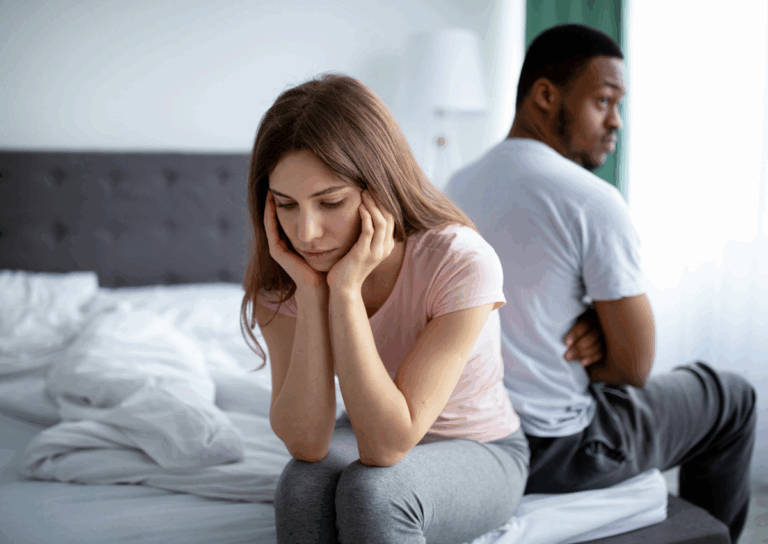 Mismatched libidos, sex therapist in wheat ridge Colorado, Bozhena Evans, BE Therapy, libido differences, find a sex therapist