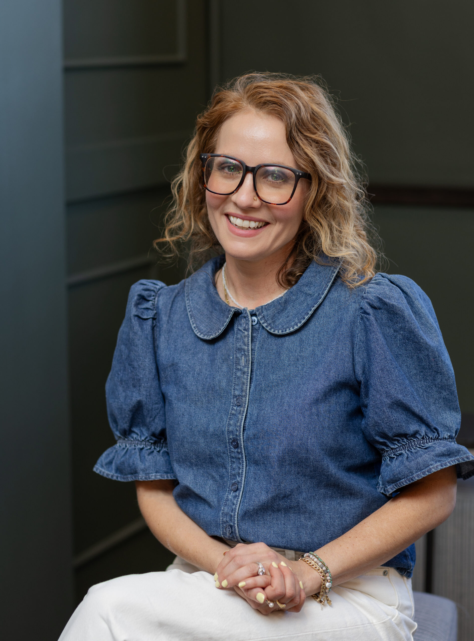 Counselor in Wheat Ridge, CO, Bozhena Evans, BE Therapy, Wheat Ridge couples counselor, Brainspotting Therapy, Brainspotting Therapist in Denver, sex therapist in Denver CO