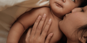 postpartum depression counseling Bozhena Evans BE Therapy, anxiety counseling for women in Denver, Denver women's counseling and therapy