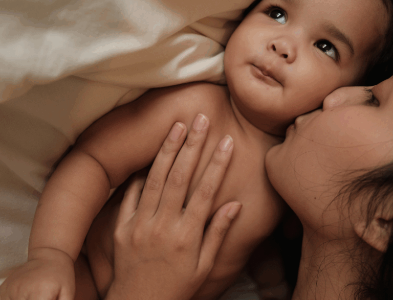 postpartum depression counseling Bozhena Evans BE Therapy, anxiety counseling for women in Denver, Denver women's counseling and therapy