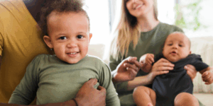 therapist for relationship strained after baby, couples counseling near Denver Wheat Ridge Bozhena Evans Therapy