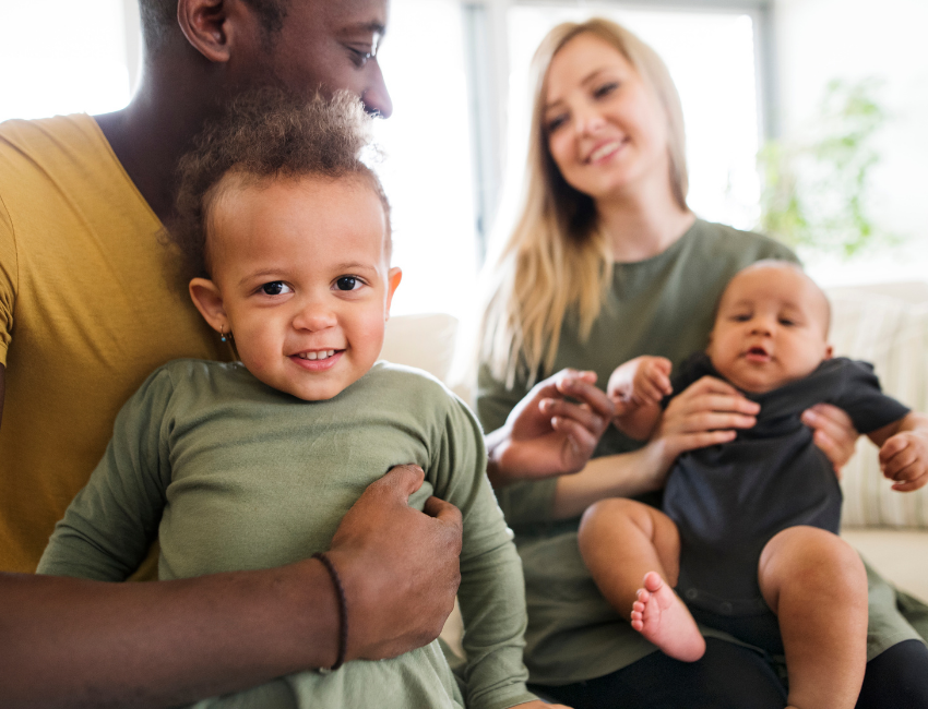 therapist for relationship strained after baby, couples counseling near Denver Wheat Ridge Bozhena Evans Therapy