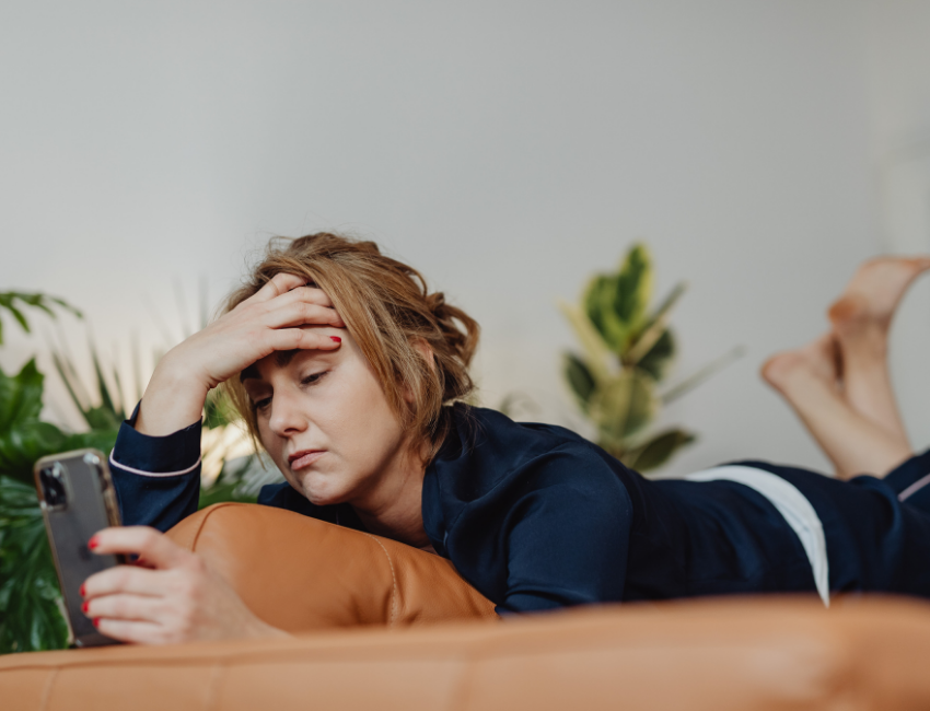 Denver best couples counselor, online couples counseling, relationship therapy  in Denver, Bozhena Evans Therapy BE Therapy