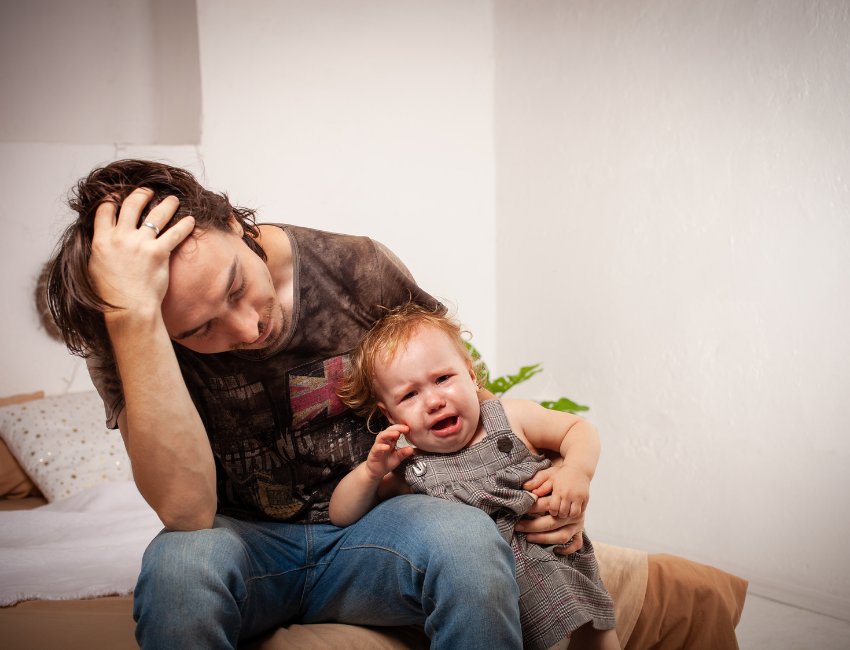 couples counselor denver, couples therapist near me, Bozhena Evans Therapy, BE Therapy, couples counseling near me in Denver