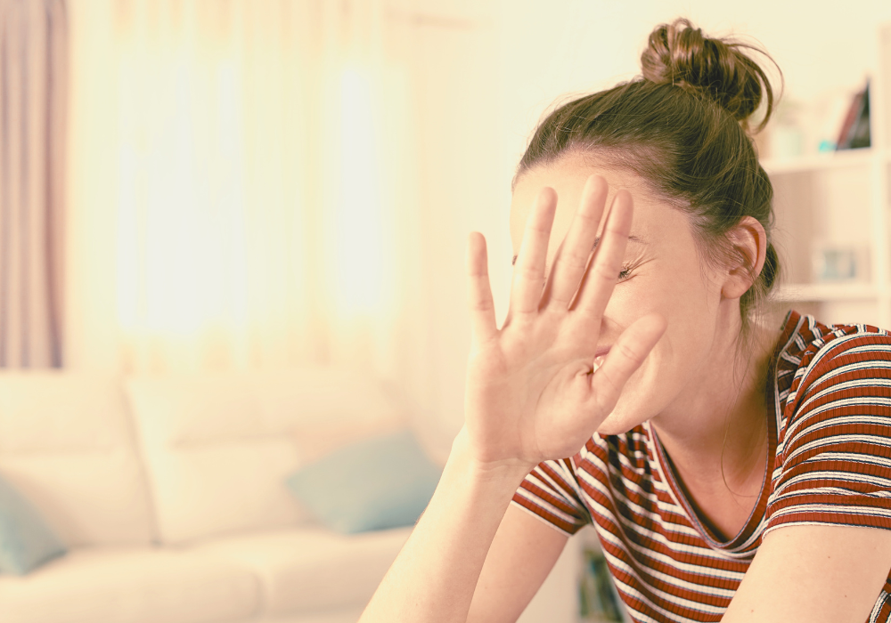 couples therapy Denver, Denver marriage counseling, relationship therapist Denver, couples counseling near me Denver, marriage therapist Denver, Denver relationship therapy