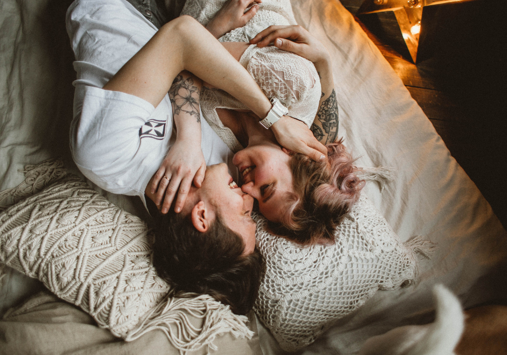 Denevr brainspotting therapist, brainspotting therapy near me, brainspotting therapist, brainspotting for anxiety, brainspotting for couples, brainspotting therapy, brainspotting to heal relationships