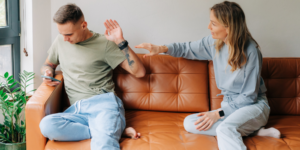 couples counseling Denver, marriage therapy Denver, relationship counseling Denver, couples therapist Denver, marriage counseling Denver CO, Denver couples therapy