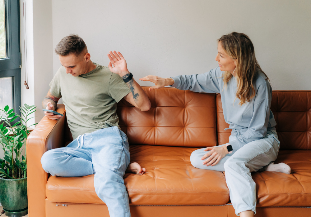 couples counseling Denver, marriage therapy Denver, relationship counseling Denver, couples therapist Denver, marriage counseling Denver CO, Denver couples therapy