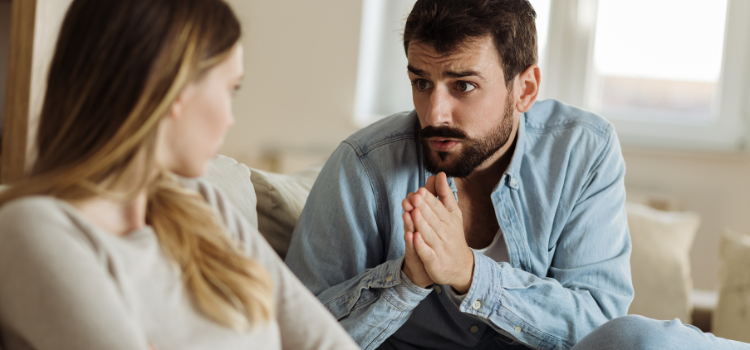 people-pleasing, anxiety, women's mental health, relationships, Denver therapy, how to stop being a people pleaser, attachment, boundaries, over-functioning