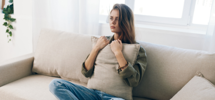 Why does my husband spend so much time with his friends — couples therapy insight from Bozhena Evans, LCSW at BE Therapy in Wheat Ridge, Colorado