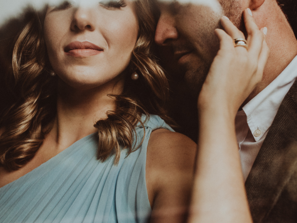 Sex therapy in Denver isn't what most people think. BE Therapy's Bozhena Evans, LCSW clears up the myths and explains how sex therapy actually works. Free 20-min consult.