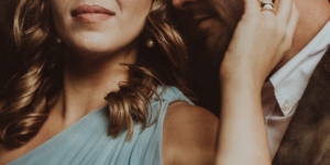 Sex therapy in Denver isn't what most people think. BE Therapy's Bozhena Evans, LCSW clears up the myths and explains how sex therapy actually works. Free 20-min consult.