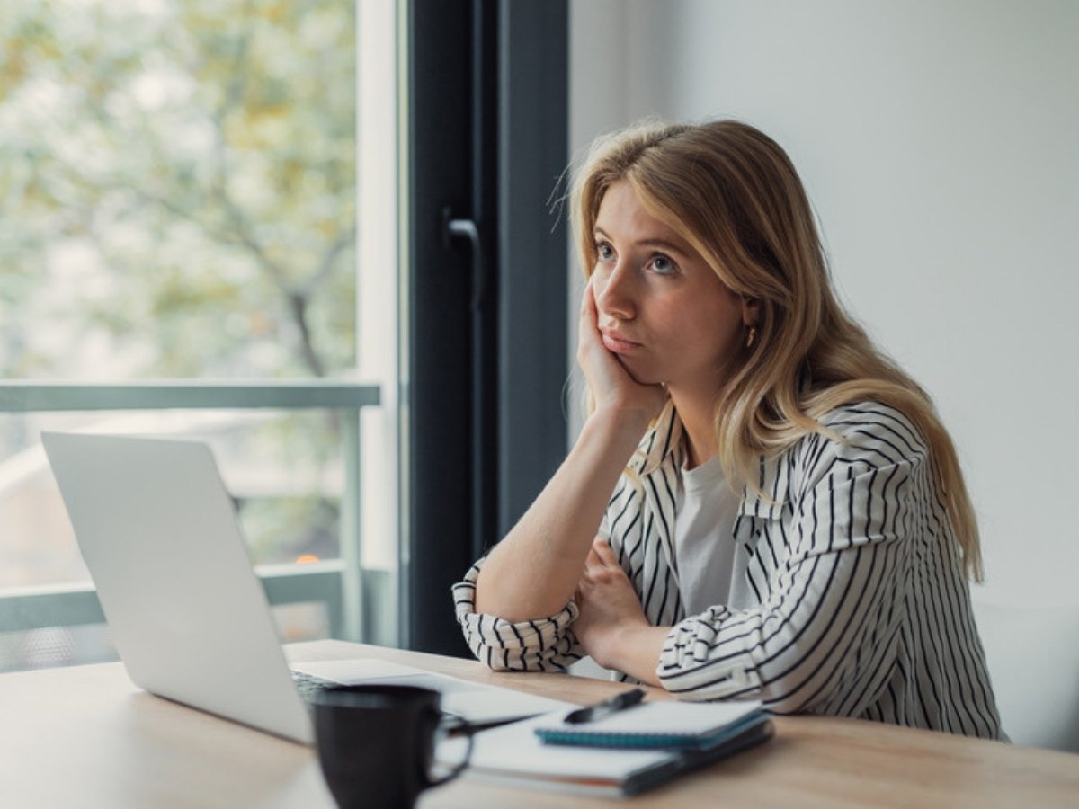 AI guilt and stress: why using AI can feel so heavy and how therapy in Denver can help