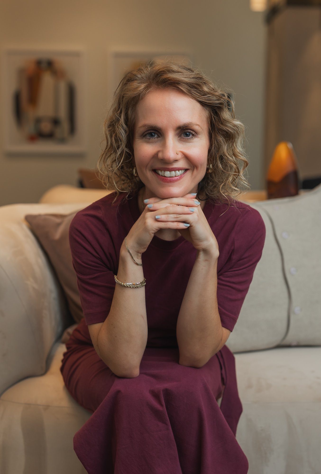 Relationship and individual therapy in Wheat Ridge, CO and online across Colorado with BE Therapy