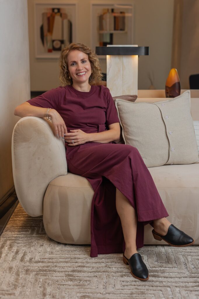 Couples counseling in Denver and Wheat Ridge to rebuild communication, trust and connection